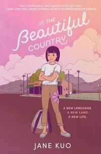 Produktbild: In the Beautiful Country