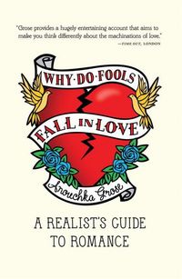 Produktbild: Why Do Fools Fall in Love