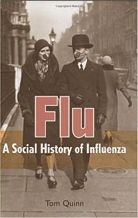 Produktbild: Flu