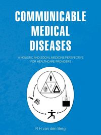 Produktbild: Communicable Medical Diseases