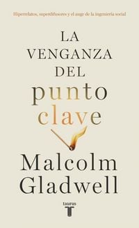 Produktbild: La Venganza del Punto Clave / Revenge of the Tipping Point