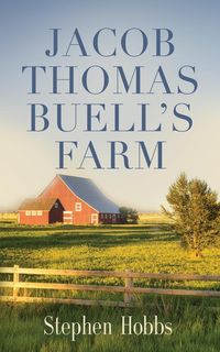 Produktbild: Jacob Thomas Buell's Farm