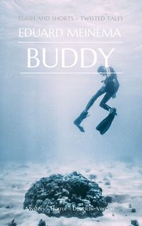 Produktbild: Buddy (Deutsche Version)