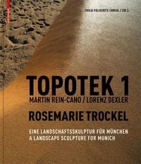 Produktbild: Topotek 1