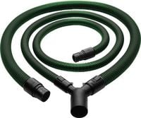 Produktbild: Festool 577280 Absaug-Set 1St.