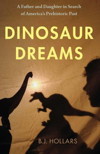 Produktbild: Dinosaur Dreams