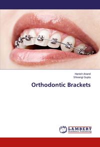 Produktbild: Orthodontic Brackets