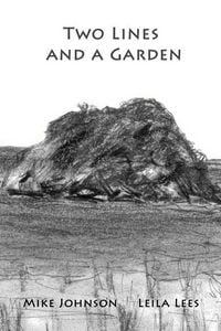 Produktbild: Two Lines and a Garden