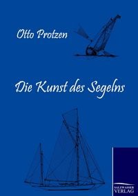 Produktbild: Die Kunst des Segelns