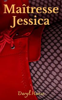 Produktbild: Maitresse Jessica