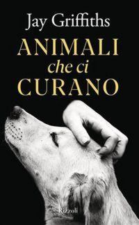 Produktbild: Animali che ci curano