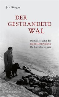 Produktbild: Der gestrandete Wal