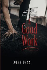Produktbild: A Good Work