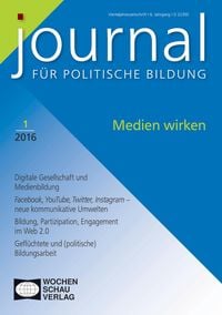 Produktbild: Medien wirken