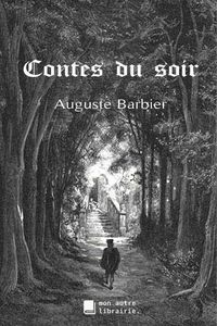 Produktbild: Contes du soir