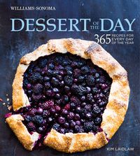 Produktbild: Dessert of the Day