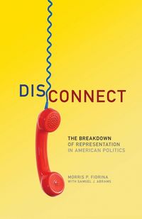 Produktbild: Disconnect