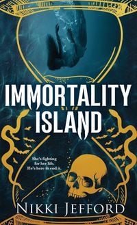 Produktbild: Immortality Island