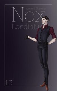 Produktbild: Nox Londinium: Episode 1.5