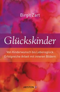 Produktbild: Gl&uuml;ckskinder