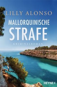 Produktbild: Mallorquinische Strafe