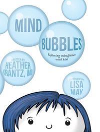 Produktbild: Mind Bubbles
