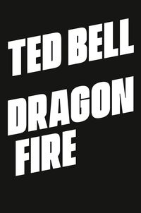 Produktbild: Dragonfire