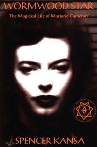 Produktbild: Wormwood Star