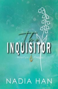 Produktbild: The Inquisitor