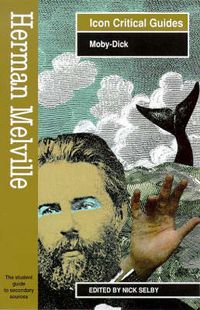 Produktbild: Herman Melville - Moby Dick 19