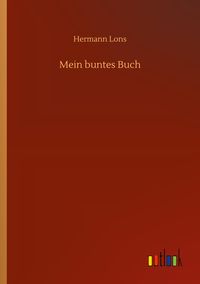 Produktbild: Mein buntes Buch