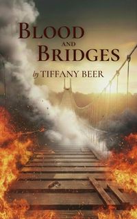 Produktbild: Blood and Bridges