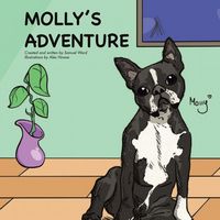 Produktbild: Molly's Adventure