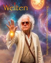 Produktbild: Welten