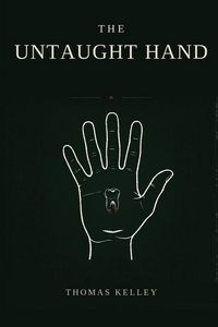 Produktbild: The Untaught Hand