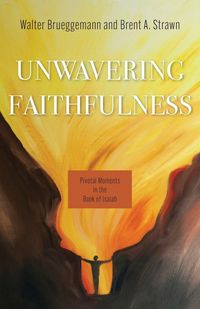 Produktbild: Unwavering Faithfulness