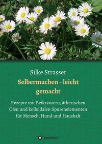 Produktbild: Selbermachen - leicht gemacht