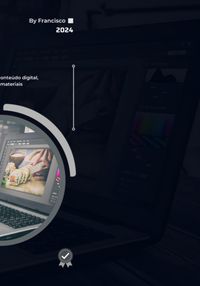 Produktbild: Domine O Canva