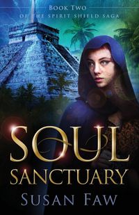Produktbild: Soul Sanctuary