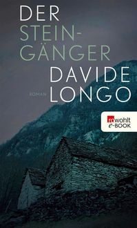 Produktbild: Der Steing&auml;nger