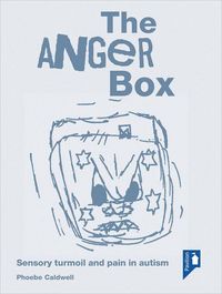 Produktbild: The Anger Box