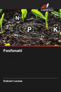 Produktbild: Fosfonati