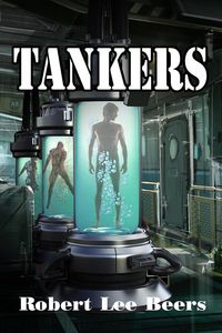 Produktbild: Tankers