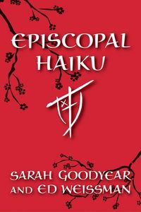 Produktbild: Episcopal Haiku