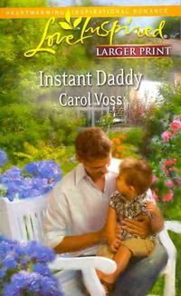 Produktbild: Instant Daddy