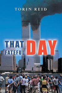 Produktbild: That Fateful Day