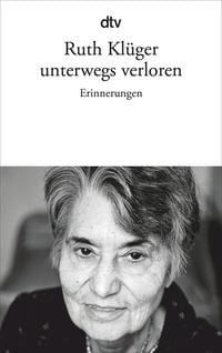 Produktbild: Unterwegs verloren