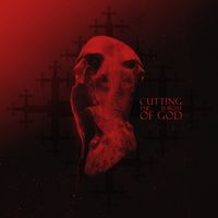 Produktbild: Cutting The Throat Of God