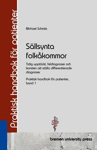 Produktbild: S&auml;llsynta folk&aring;kommor