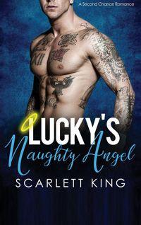 Produktbild: Lucky's Naughty Angel